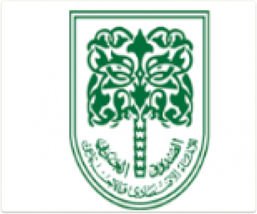 Partner 7